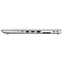 EliteBook 840 G5