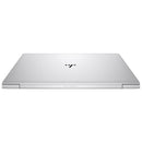 EliteBook 840 G5