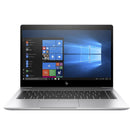 EliteBook 840 G5