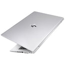 EliteBook 840 G5