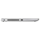 EliteBook 840 G5