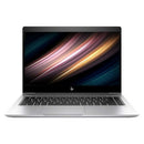 EliteBook 840 G5