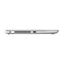 EliteBook 840 G5
