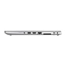 EliteBook 840 G5