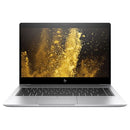 EliteBook 840 G5