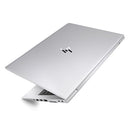 EliteBook 840 G5