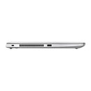 EliteBook 840 G5