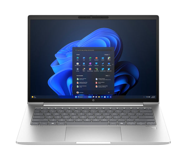 ProBook 440 G11