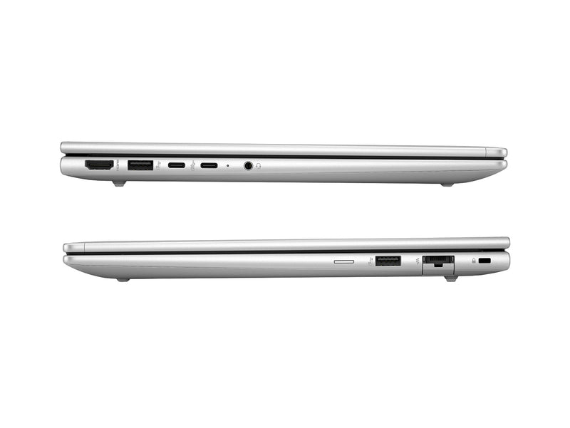 ProBook 440 G11