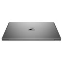 ZBook Firefly G8