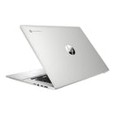 Pro c640 G2 Chromebook Enterprise
