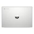 Pro c640 G2 Chromebook Enterprise