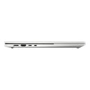Pro c640 G2 Chromebook Enterprise