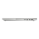 Pro c640 G2 Chromebook Enterprise
