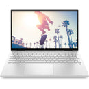 Pavilion x360 15-er1xxx