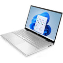 Pavilion x360 15-er1xxx