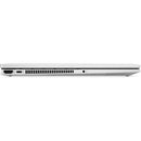 Pavilion x360 15-er1xxx