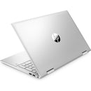 Pavilion x360 15-er1xxx