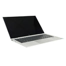 EliteBook x360 1040 G8