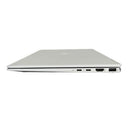 EliteBook x360 1040 G8