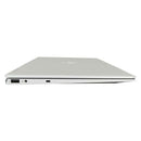 EliteBook x360 1040 G8