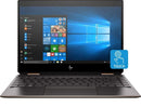 Spectre x360 13-ap0013dx