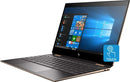 Spectre x360