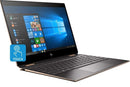 Spectre x360