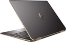 Spectre x360