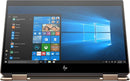 Spectre x360 13-ap0013dx