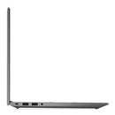 ZBook Firefly G8