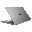 ZBook Firefly G8