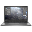 ZBook Firefly G8