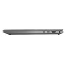 ZBook Firefly G8