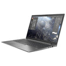 ZBook Firefly G8