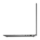 ZBook Firefly G8