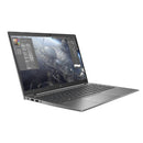 ZBook Firefly 14 G8