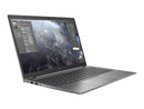 ZBook Firefly 14 G8