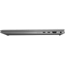 ZBook Firefly G8 Mobile Workstation