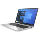 EliteBook 850 G8