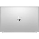 EliteBook 850 G8