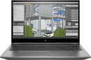 ZBook Fury G8 Mobile Workstation