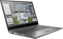 ZBook Fury G8 Mobile Workstation