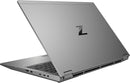 ZBook Fury G8 Mobile Workstation