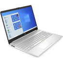 Laptop 15-dy2031nr