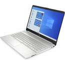 Laptop 15-dy2031nr