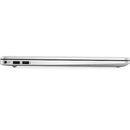 Laptop 15-dy2031nr