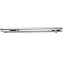 Laptop 15-dy2031nr