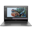 ZBook Studio G8