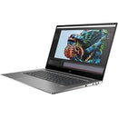 ZBook Studio G8